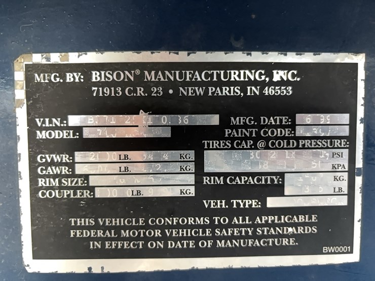 bison-16ft.-gooseneck-livestock-trailer-vn:n/a-image-8