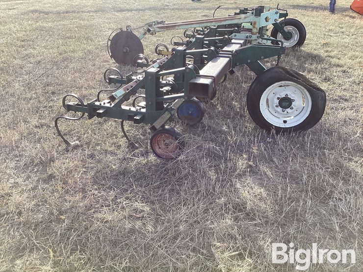 westgo-8r30”-danish-tine-cultivator-image-4