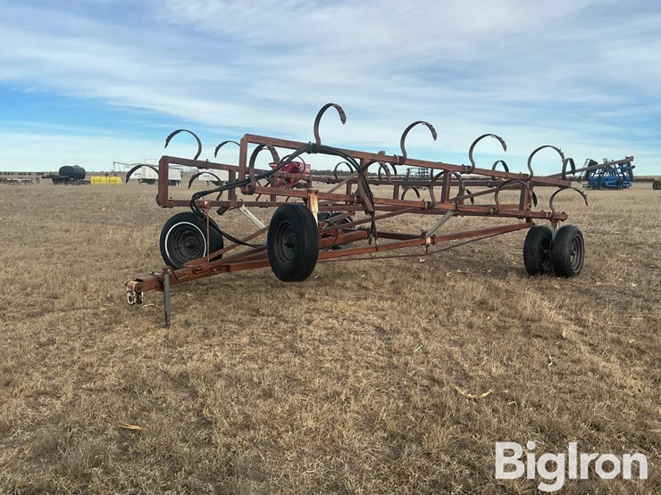 noble-danish-tine-harrow-image-1