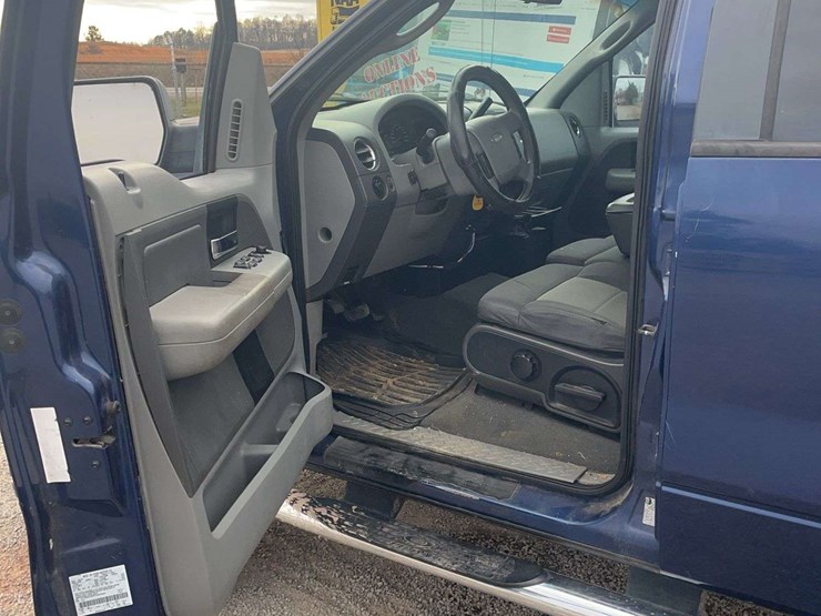 2007-ford-f150-image-13