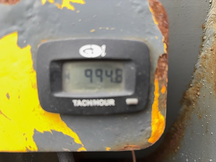 powertek-wood-chipper-image-10