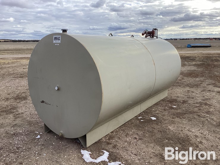 mills-fuel-tank-image-16