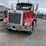 2005-peterbilt-385-image-11