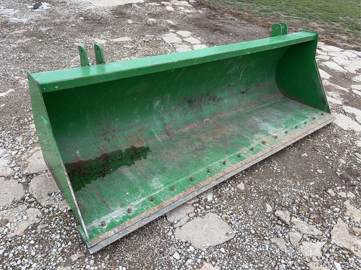 john-deere-6215r-image-14