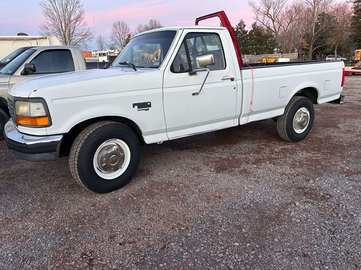 1997-ford-f250-image-1