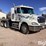 2007-freightliner-columbia-120-t/a-truck-tractor-image-3