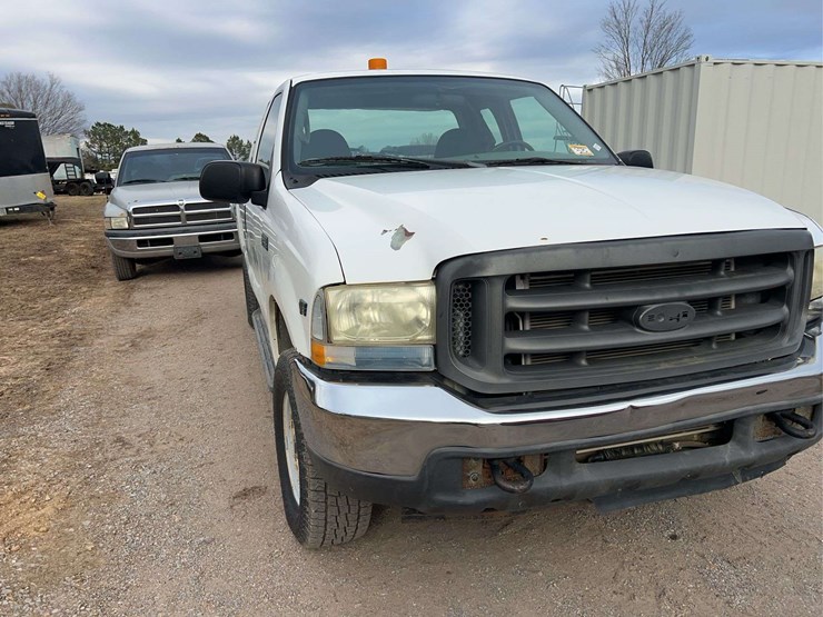 2001-ford-f250-image-2