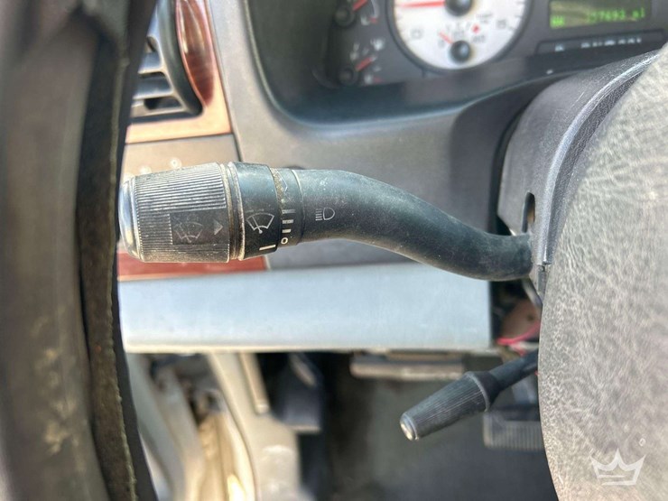 2007-ford-f250-image-16