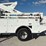 2088-chevrolet-c7500-altec-ta40-41ft.-bucket-truck-image-27