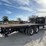 2018-peterbilt-348-image-4