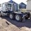 2007-freightliner-columbia-120-t/a-truck-tractor-image-7