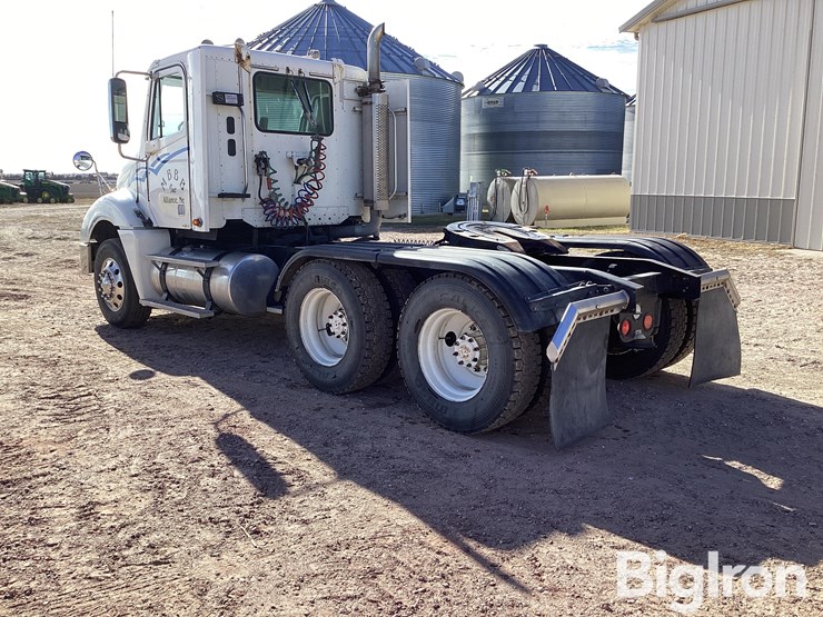 2007-freightliner-columbia-120-t/a-truck-tractor-image-7