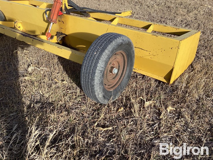 cpc-box-scraper-image-4