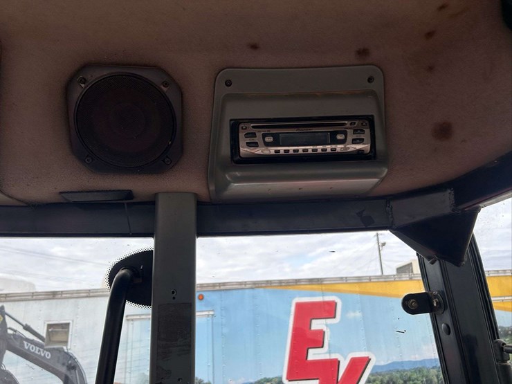 mccormick-mc115-image-30