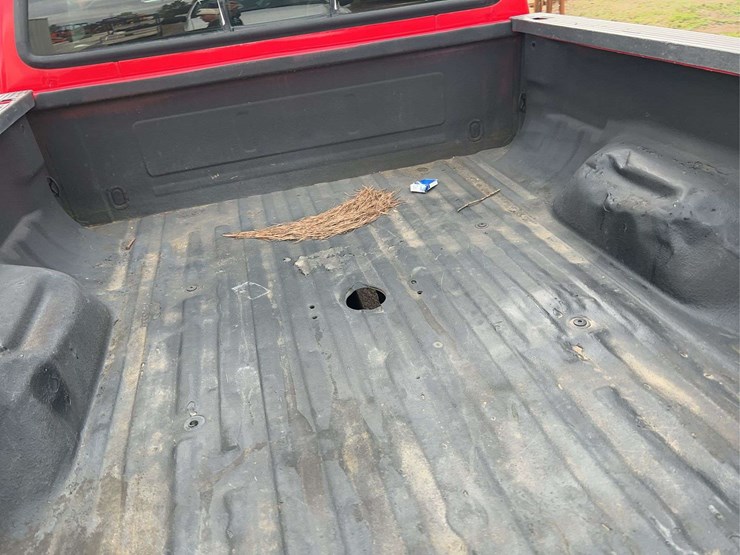 2001-ford-f250-image-18