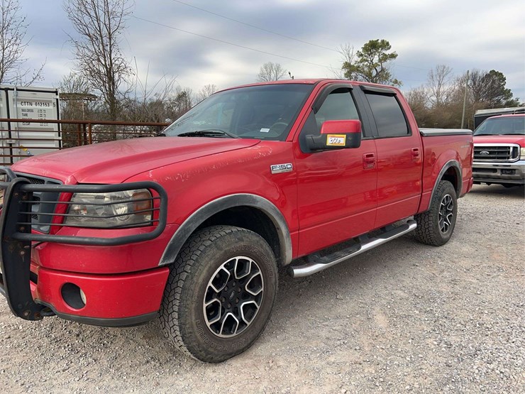 2007-ford-f150-image-1