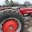 massey-ferguson-135-image-14