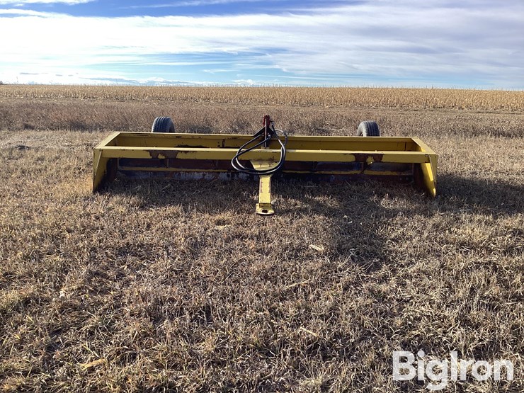 cpc-box-scraper-image-1