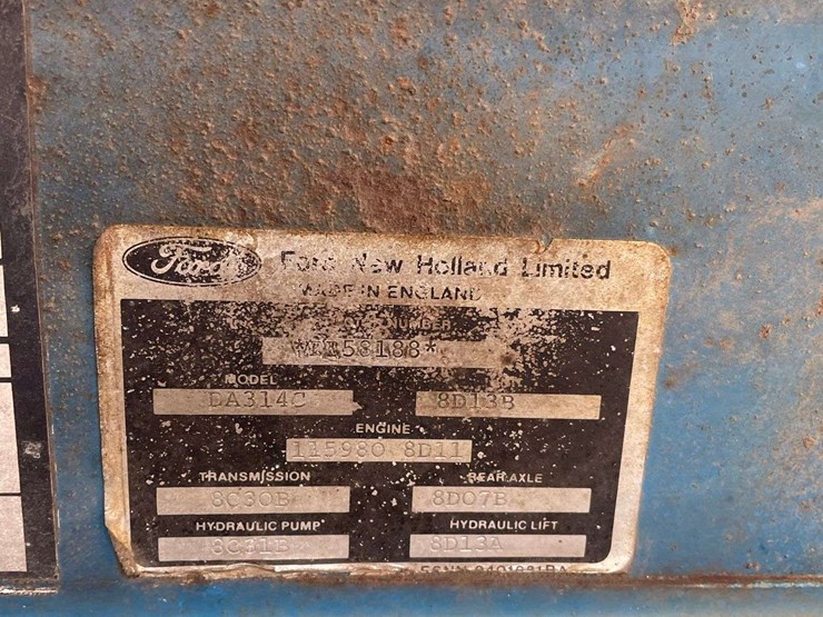 ford-tractor-image-14