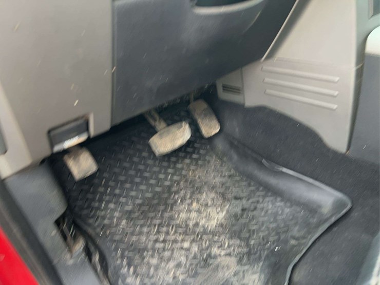 2007-ford-f150-image-23