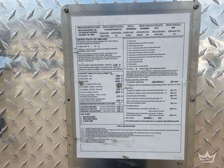 2016-freightliner-m2-106-image-29