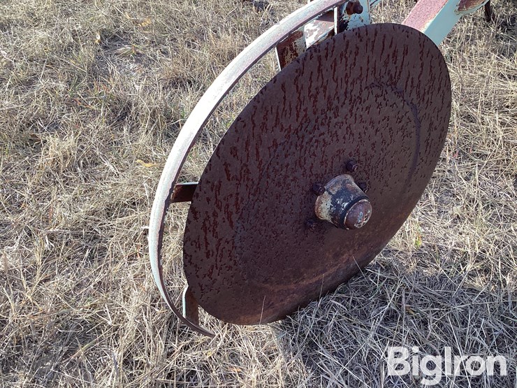 westgo-8r30”-danish-tine-cultivator-image-9