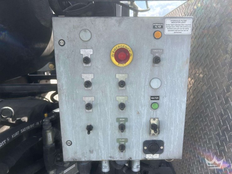 2018-international-workstar-7500-image-28