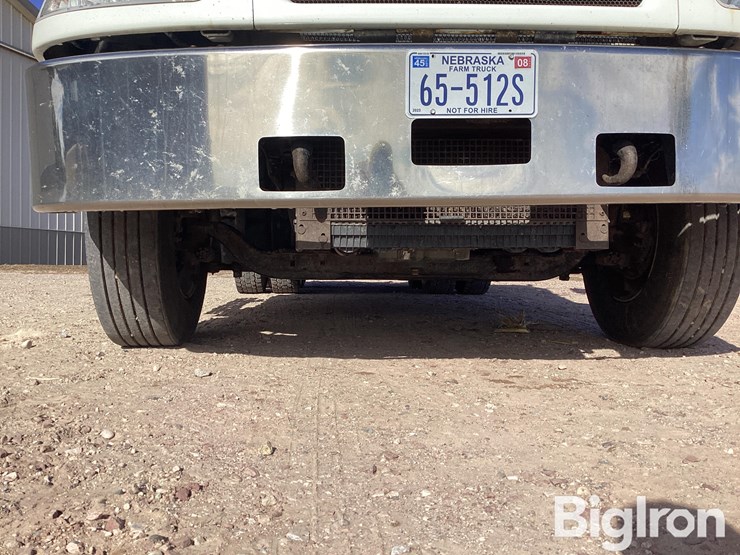 2007-freightliner-columbia-120-t/a-truck-tractor-image-17