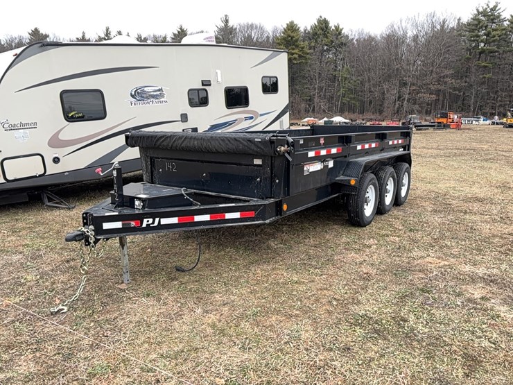 2020-pj-trailer-dl163-dump-trailer-vn:3043999-image-1