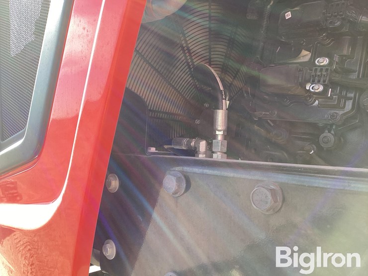 apache-as1040-image-11