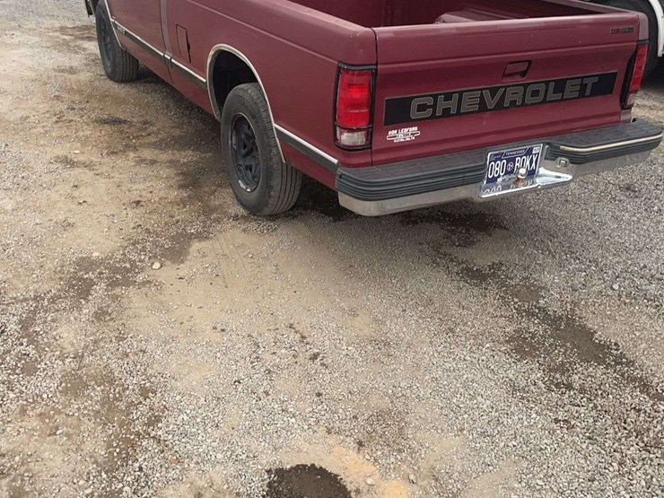 1993-chevrolet-s10-image-5