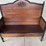 antique-wooden-bench-image-4