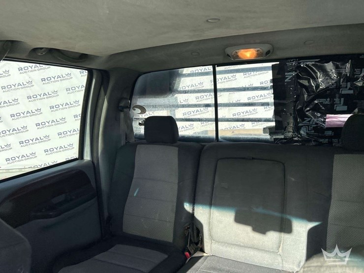 2007-ford-f250-image-21