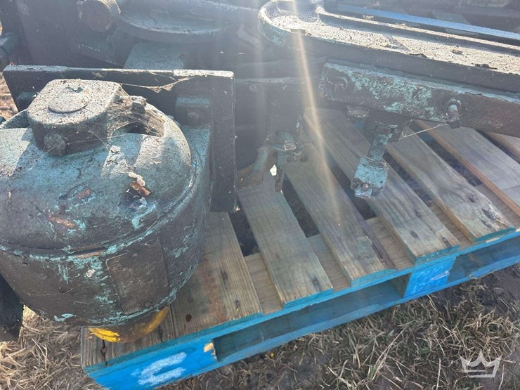 compacting-press-image-7