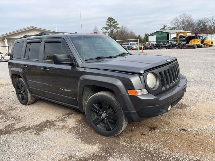 2014-jeep-patriot-image-9