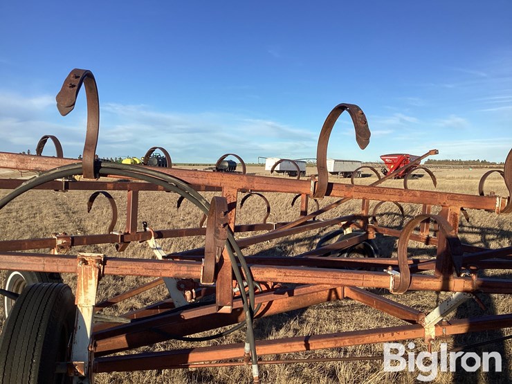 noble-danish-tine-harrow-image-9