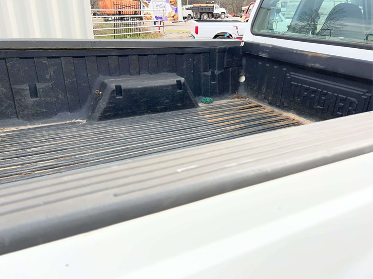 2001-ford-f250-image-8