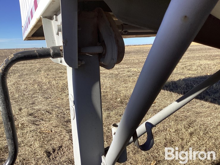2013-jet-grain-trailer-image-19