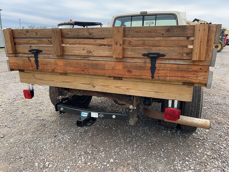 1988-ford-f350-image-9