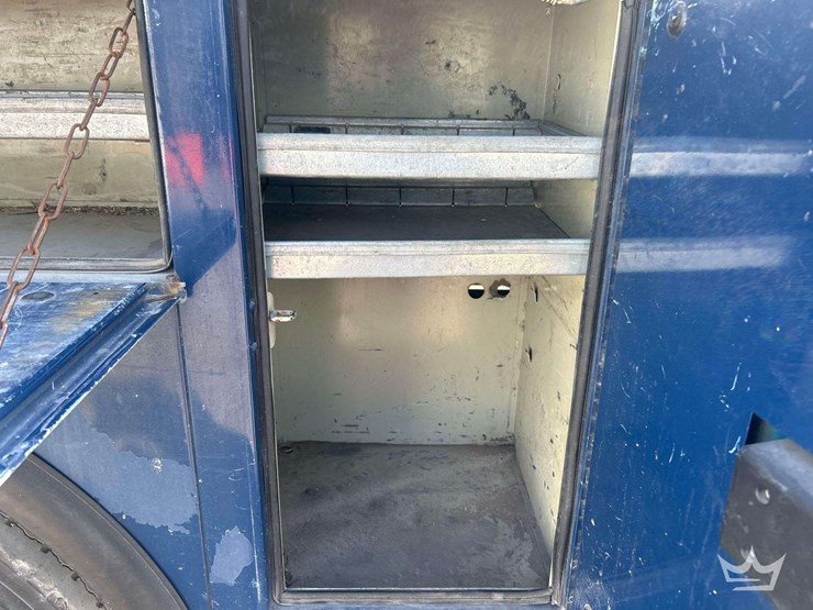 2017-ford-f650-image-42