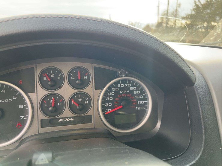 2007-ford-f150-image-27