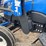 new-holland-workmaster-50-image-30