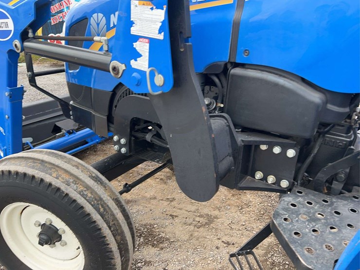 new-holland-workmaster-50-image-30