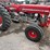 massey-ferguson-135-image-11