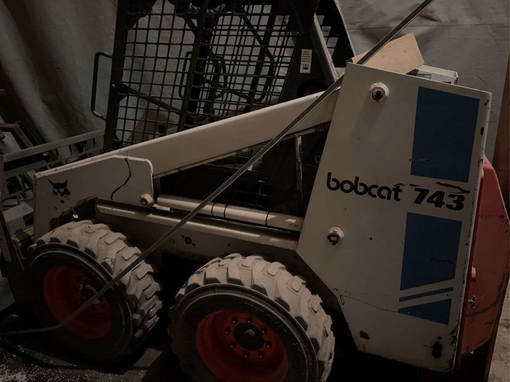 bobcat-743-image-4