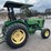 john-deere-5075m-image-8
