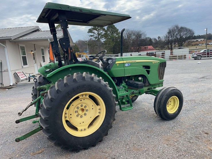 john-deere-5075m-image-8