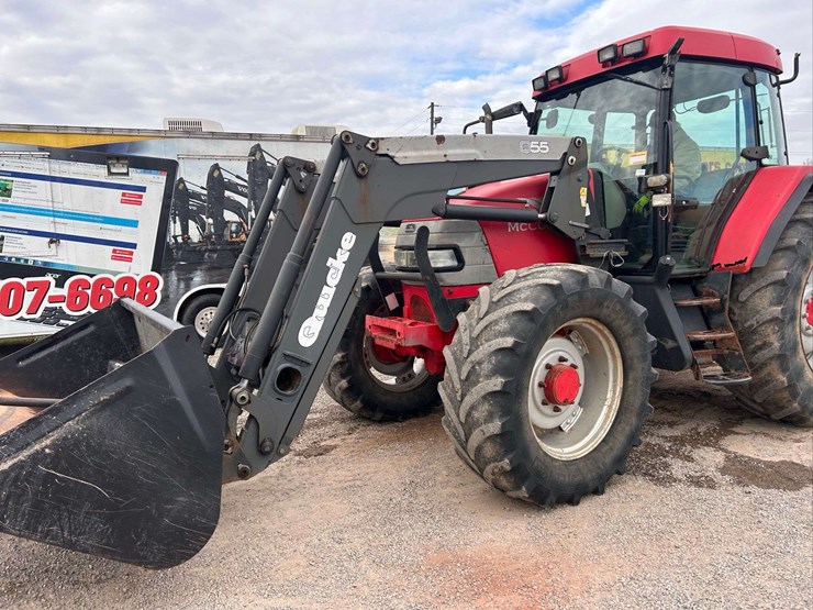 mccormick-mc115-image-17