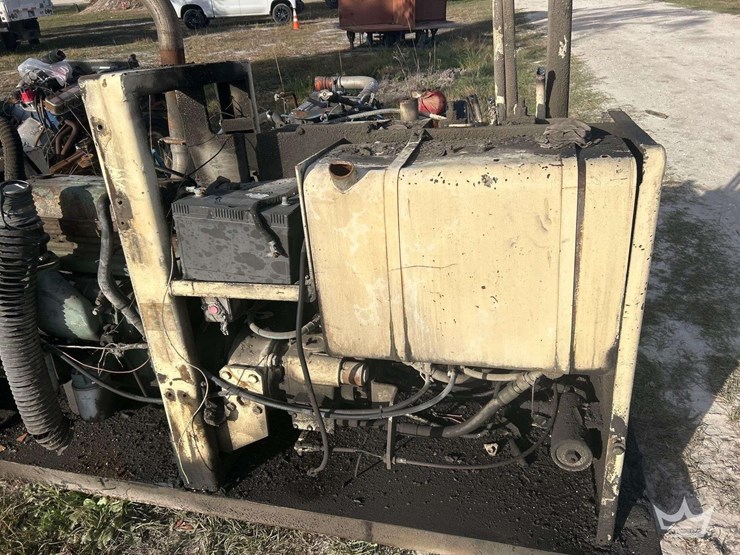 detroit-diesel-auxiliary-hydraulic-power-plant-generator-image-6