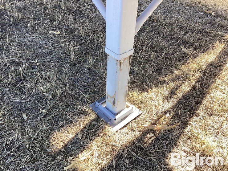 2013-jet-grain-trailer-image-17